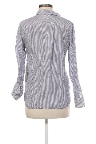 Női ing Zara, Méret S, Szín Sokszínű, Ár 3 059 Ft