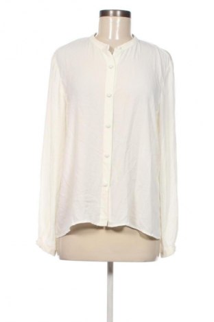 Damenbluse Zara, Größe XL, Farbe Ecru, Preis € 7,99