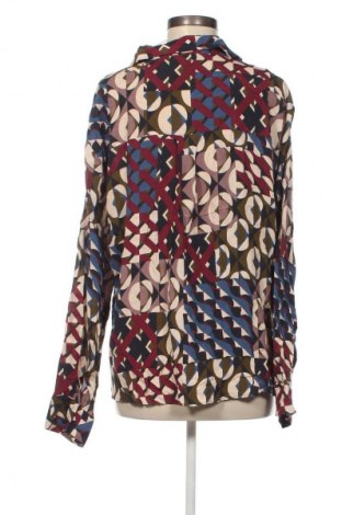 Dámska košeľa  Zara, Veľkosť XL, Farba Viacfarebná, Cena  15,95 €