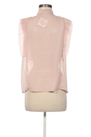 Dámská košile  Zara, Velikost L, Barva Růžová, Cena  349,00 Kč