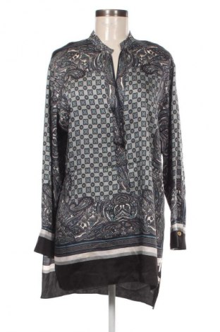 Damenbluse Zara, Größe M, Farbe Mehrfarbig, Preis € 18,99