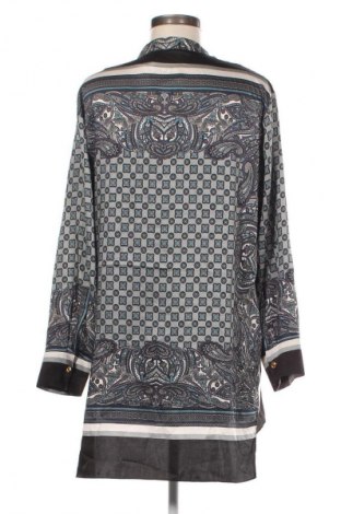 Damenbluse Zara, Größe M, Farbe Mehrfarbig, Preis € 18,99