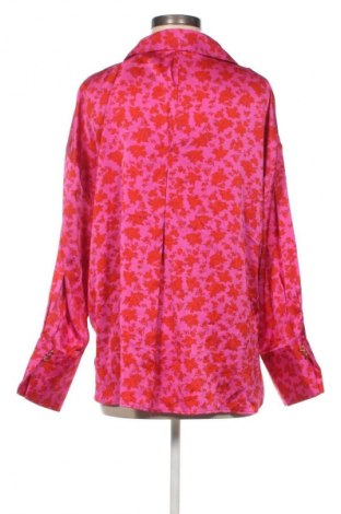Damenbluse Zara, Größe L, Farbe Mehrfarbig, Preis € 18,99