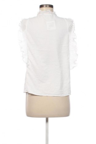 Dámska košeľa  Zara, Veľkosť M, Farba Biela, Cena  10,95 €