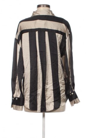 Damenbluse Zara, Größe S, Farbe Mehrfarbig, Preis € 7,99