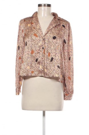 Damenbluse Zara, Größe M, Farbe Mehrfarbig, Preis € 13,80