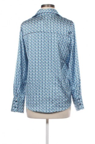 Damenbluse Zara, Größe M, Farbe Mehrfarbig, Preis € 13,80