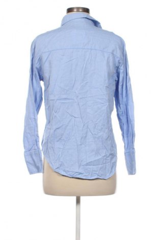 Damenbluse Zara, Größe S, Farbe Mehrfarbig, Preis € 7,99