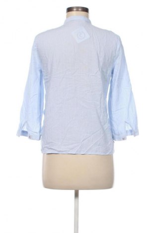 Damenbluse Zara, Größe S, Farbe Mehrfarbig, Preis € 18,99