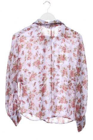 Női ing Zara, Méret XS, Szín Sokszínű, Ár 3 209 Ft