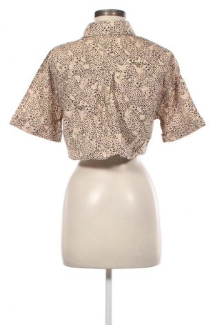 Cămașă de femei Zara, Mărime S, Culoare Multicolor, Preț 72,03 Lei