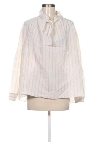 Damenbluse Zara, Größe XS, Farbe Mehrfarbig, Preis € 7,99