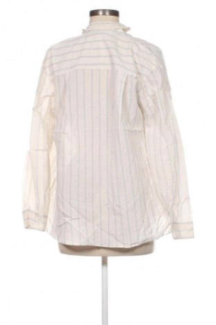 Damenbluse Zara, Größe XS, Farbe Mehrfarbig, Preis € 7,99