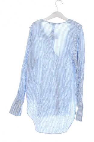 Dámská košile  Zara, Velikost XS, Barva Vícebarevné, Cena  439,00 Kč