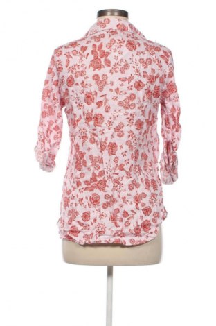 Damenbluse Zara, Größe M, Farbe Mehrfarbig, Preis € 18,99