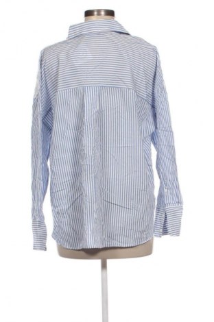 Damenbluse Zara, Größe L, Farbe Mehrfarbig, Preis 18,99 €