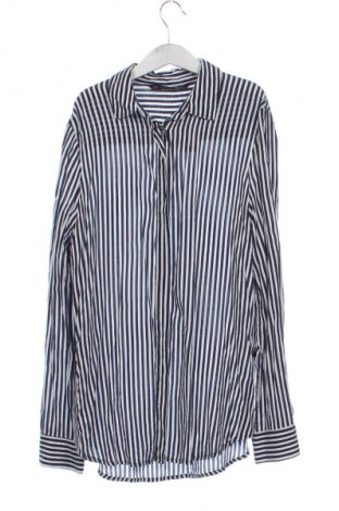 Dámská košile  Zara, Velikost XS, Barva Vícebarevné, Cena  209,00 Kč