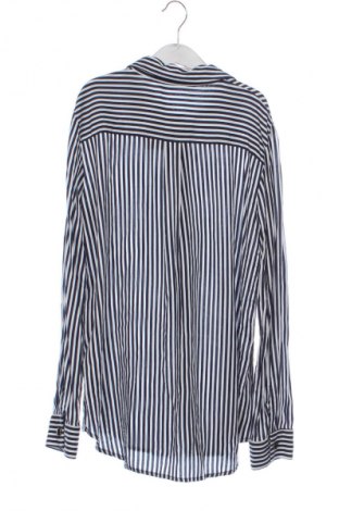 Dámská košile  Zara, Velikost XS, Barva Vícebarevné, Cena  209,00 Kč