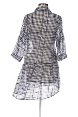 Damenbluse Zara, Größe M, Farbe Mehrfarbig, Preis € 18,99