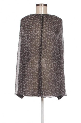 Damenbluse Zara, Größe XXL, Farbe Mehrfarbig, Preis € 7,99