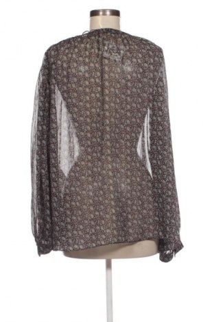 Damenbluse Zara, Größe XXL, Farbe Mehrfarbig, Preis € 7,99
