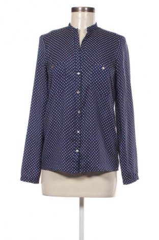 Cămașă de femei Zara, Mărime S, Culoare Multicolor, Preț 71,00 Lei