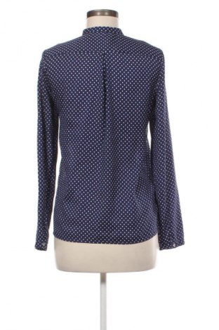 Cămașă de femei Zara, Mărime S, Culoare Multicolor, Preț 71,00 Lei