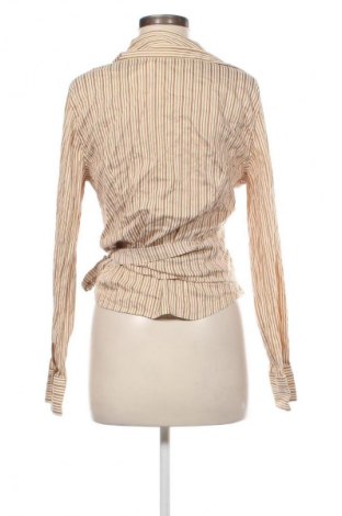 Cămașă de femei Zara, Mărime XL, Culoare Multicolor, Preț 70,97 Lei