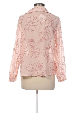 Damenbluse Zara, Größe M, Farbe Mehrfarbig, Preis € 18,99