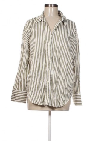 Damenbluse Zara, Größe L, Farbe Mehrfarbig, Preis € 7,99