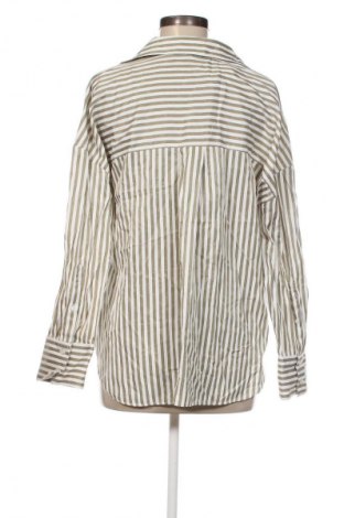 Damenbluse Zara, Größe L, Farbe Mehrfarbig, Preis € 7,99