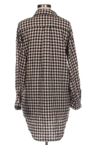 Dámská košile  Zara, Velikost XS, Barva Vícebarevné, Cena  439,00 Kč