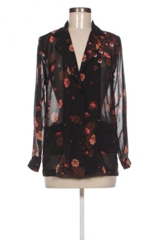 Damenbluse Zara, Größe XS, Farbe Mehrfarbig, Preis € 7,99