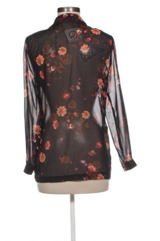 Damenbluse Zara, Größe XS, Farbe Mehrfarbig, Preis € 7,99