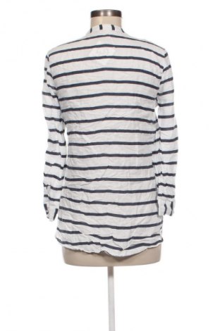Damenbluse Zara, Größe S, Farbe Mehrfarbig, Preis € 7,99