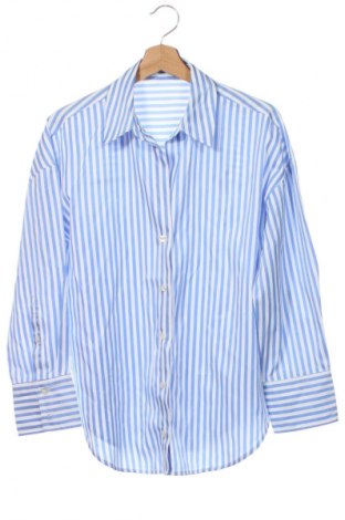 Női ing Zara, Méret XS, Szín Sokszínű, Ár 5 474 Ft