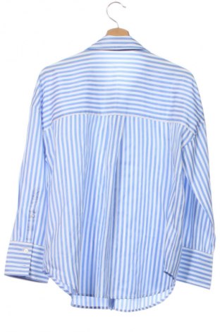Női ing Zara, Méret XS, Szín Sokszínű, Ár 5 474 Ft