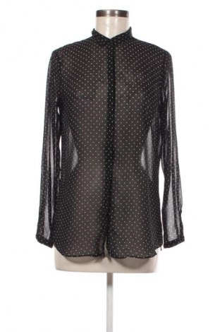 Dámská košile  Zara, Velikost S, Barva Vícebarevné, Cena  399,00 Kč
