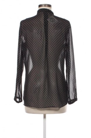 Dámská košile  Zara, Velikost S, Barva Vícebarevné, Cena  399,00 Kč