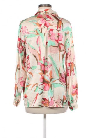 Damenbluse Zara, Größe M, Farbe Mehrfarbig, Preis € 15,99