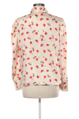 Dámská košile  Zara, Velikost L, Barva Vícebarevné, Cena  399,00 Kč