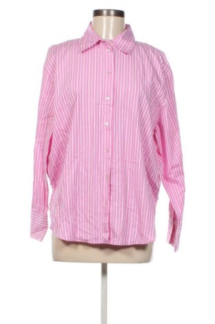 Damenbluse Zara, Größe M, Farbe Mehrfarbig, Preis € 13,80
