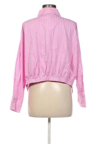 Damenbluse Zara, Größe M, Farbe Mehrfarbig, Preis € 13,80
