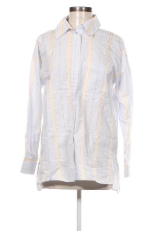 Dámská košile  Zara, Velikost M, Barva Vícebarevné, Cena  179,00 Kč