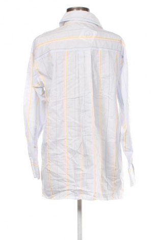 Dámská košile  Zara, Velikost M, Barva Vícebarevné, Cena  179,00 Kč