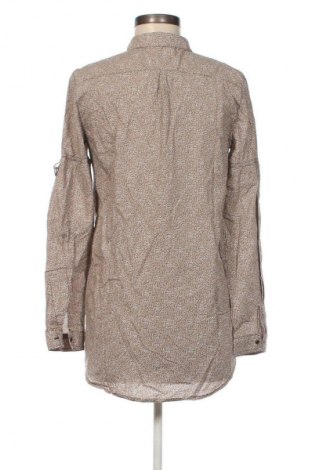 Dámská košile  Zara, Velikost S, Barva Vícebarevné, Cena  346,00 Kč