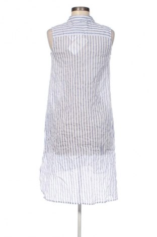 Cămașă de femei Zara, Mărime S, Culoare Multicolor, Preț 163,00 Lei