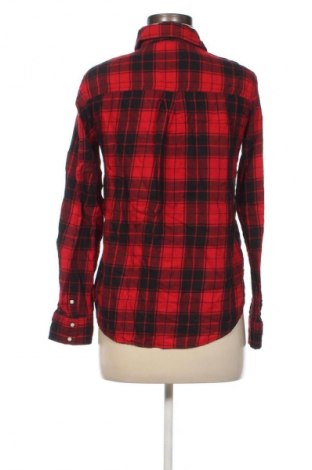 Cămașă de femei Zara, Mărime S, Culoare Multicolor, Preț 82,32 Lei