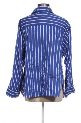 Dámská košile  Zara, Velikost XS, Barva Vícebarevné, Cena  999,00 Kč
