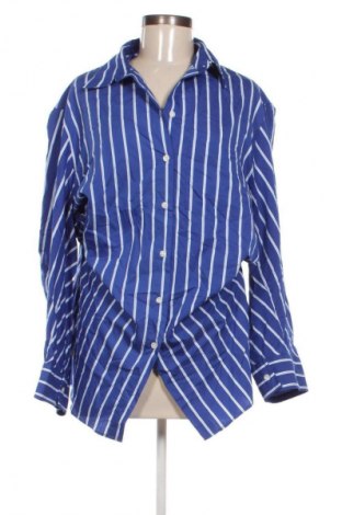 Dámská košile  Zara, Velikost XS, Barva Vícebarevné, Cena  999,00 Kč